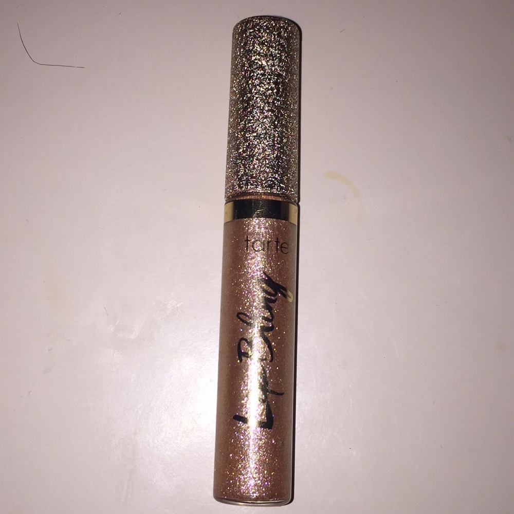 Tarte Lip Bling in High Standards